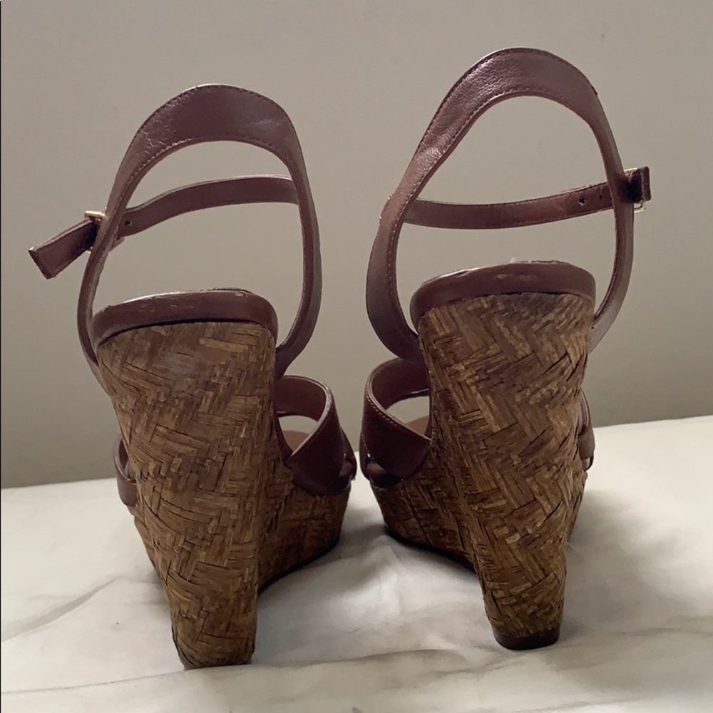 Wedges - Picture 3 of 3